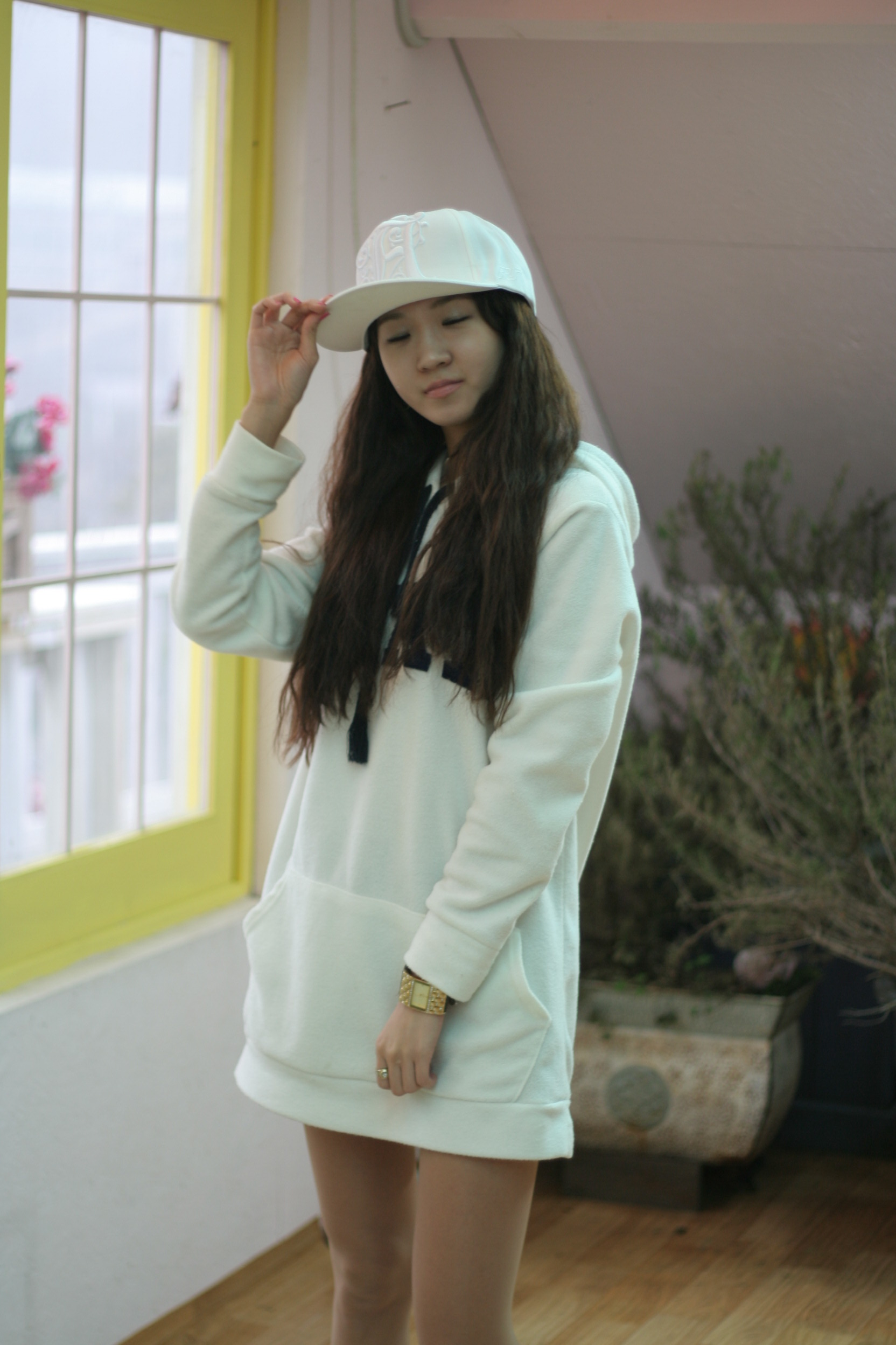 미분류 / 10. 수진(1399)-소프트